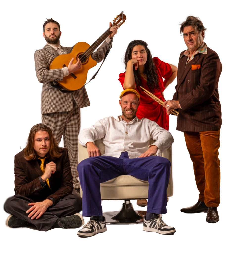 Santernedossierdepresse (4)