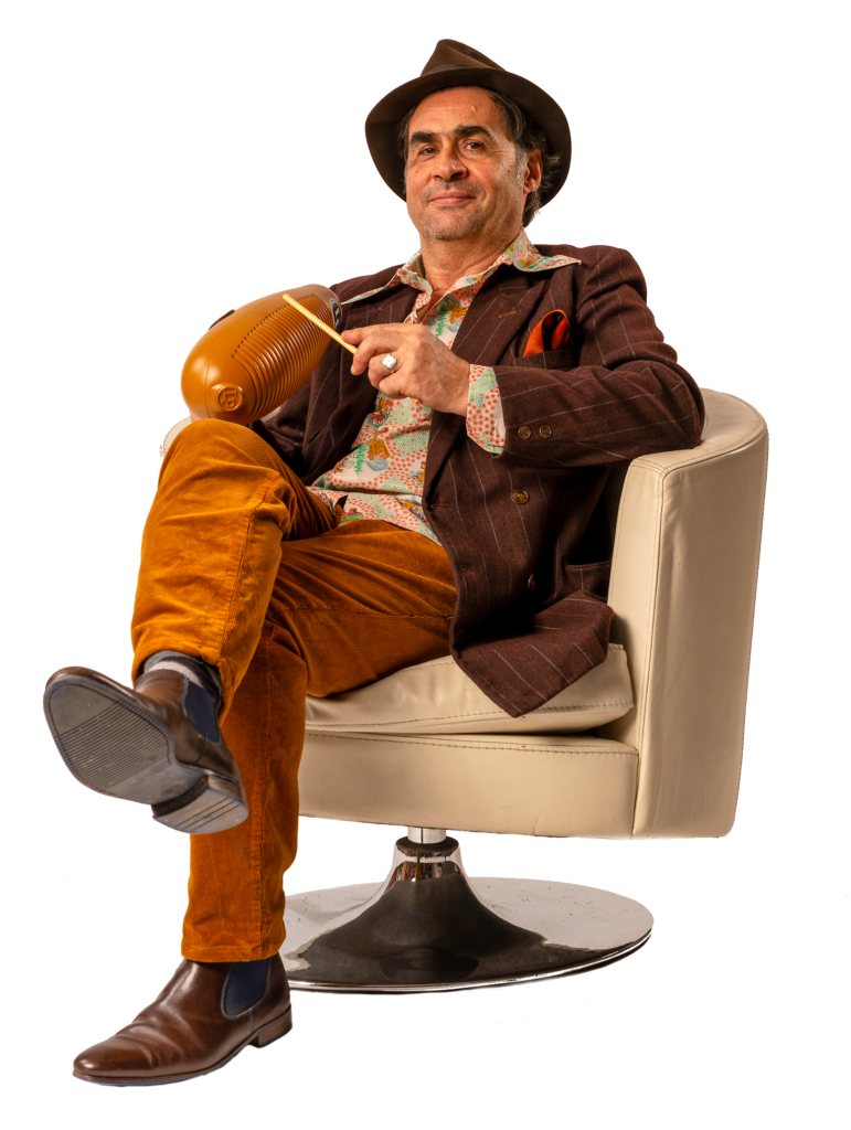 Santernedossierdepresse (5)