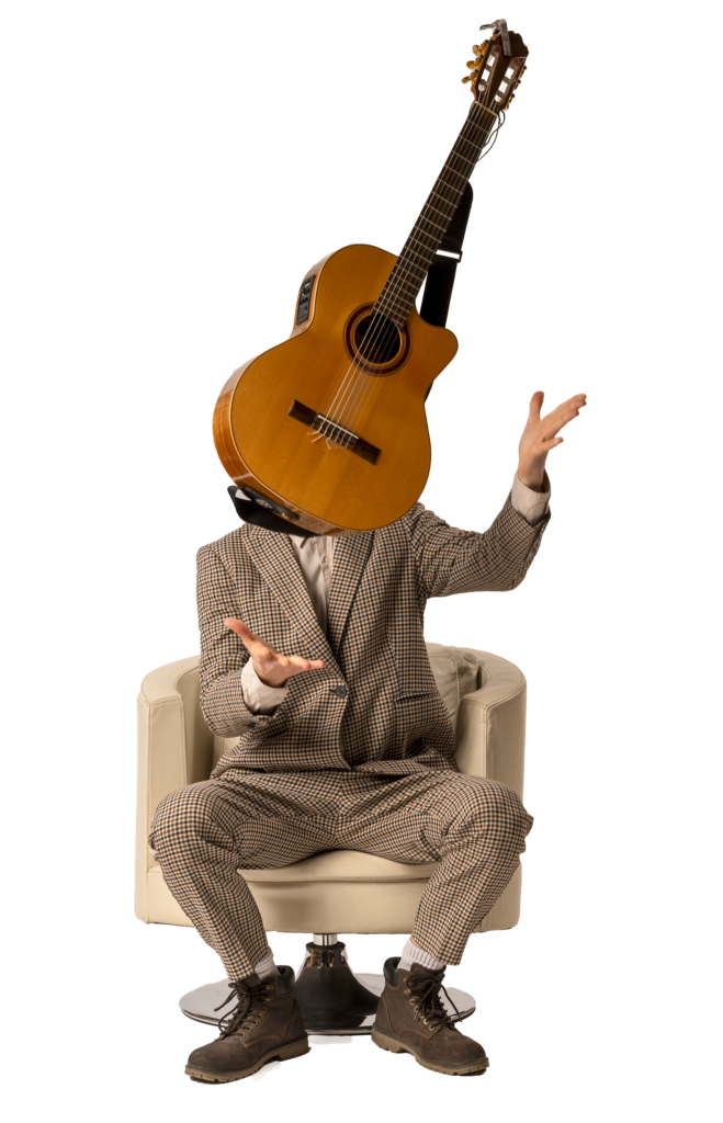 Santernedossierdepresse (6)