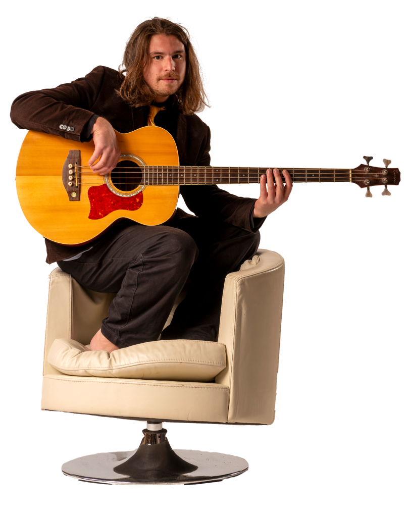 Santernedossierdepresse (7)